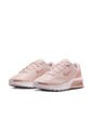 Tenis Mujer Lifestyle Nike Air Max Bia Rosa de Nike