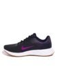 Tenis Nike Hombre Revolution 6 Nn de Nike