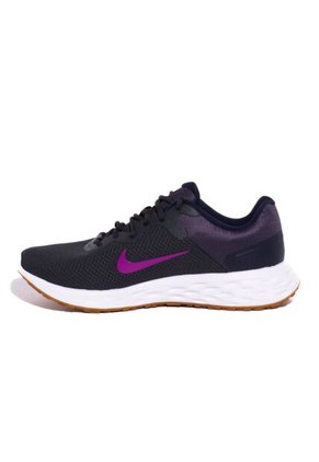 Tenis Nike Hombre Revolution 6 Nn