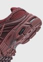 Tenis Lifestyle NIKE Air Max Moto 2K Borgoña de Nike
