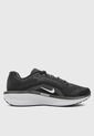 Tenis NIKE Winflo 11 Negro de Nike