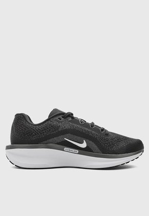 Tenis NIKE Winflo 11 Negro