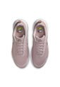 Tenis Mujer Lifestyle Nike Air Max Nuaxis Rosa de Nike