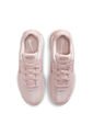 Tenis Mujer Lifestyle Nike Air Max Bia Rosa de Nike