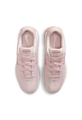 Tenis Mujer Lifestyle Nike Air Max Bia Rosa