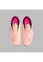 Guayos Nike Kids Phantom GX 2 Academy FG/MG -Rosado de Nike
