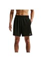 PANTALONETA NIKE HOMBRE IF2177-010 Talla S de Nike