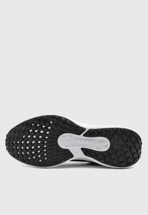 Tenis NIKE Winflo 11 Negro