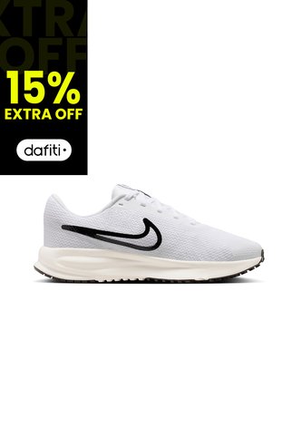 TENIS RUN DEFY NIKE Nike