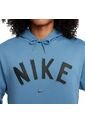 CHAQUETA NIKE HOMBRE FV9919-429 Talla XL de Nike