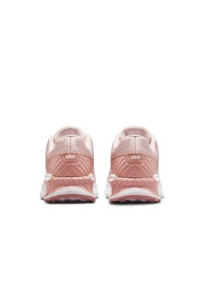 Tenis Mujer Lifestyle Nike Air Max Bia Rosa