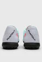 Guayos NIKE Phantom GX II Club TF Menta de Nike