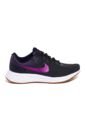 Tenis Nike Hombre Revolution 6 Nn de Nike