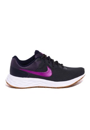 Tenis Nike Hombre Revolution 6 Nn