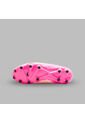 Guayos Nike Kids Phantom GX 2 Academy FG/MG -Rosado de Nike