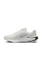 TENIS NIKE HOMBRE FN0228-122 JOURNEY R Talla 10.5 de Nike