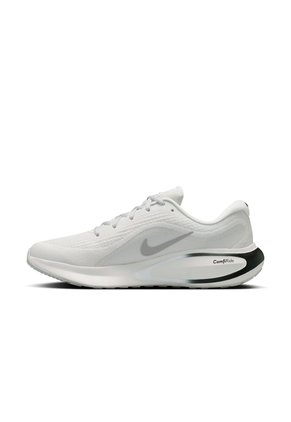 TENIS NIKE HOMBRE FN0228-122 JOURNEY R Talla 10.5