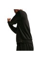 PANTALONETA NIKE HOMBRE IF2177-010 Talla S de Nike