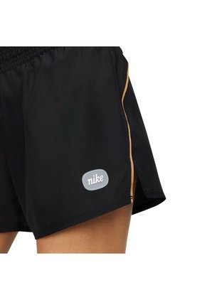 SHORTS DRI-FIT 10K ICON CLASH RUNNING NEGRO NIKE