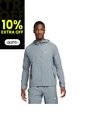 Chaqueta Nike Rpl Miler Jkt Hombre-Gris de Nike
