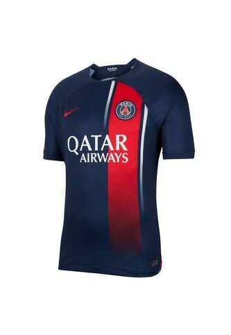 Camiseta Hombre Nike PSG Local 2023/2024 Stadium Nike