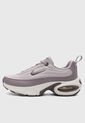 Tenis NIKE Air Max Portal Lila de Nike