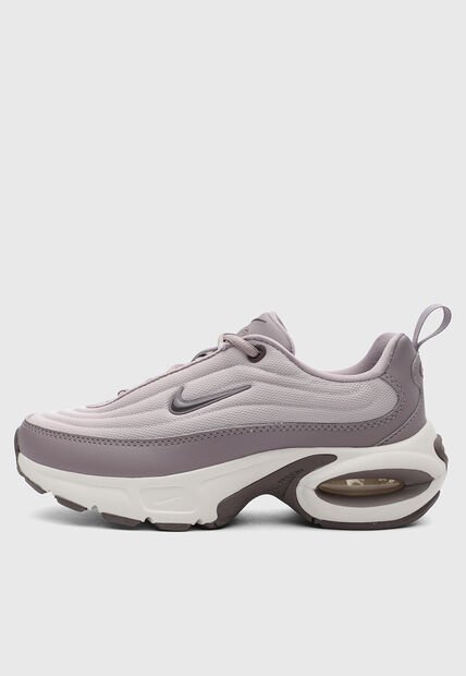 Tenis NIKE Air Max Portal Lila
