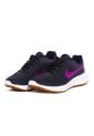 Tenis Nike Hombre Revolution 6 Nn de Nike