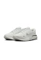 TENIS NIKE HOMBRE FN0228-122 JOURNEY R Talla 10.5 de Nike