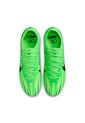 Guayos Hombre Fútbol Nike Vapor 15 Elite Mercurial Dream Speed Verde de Nike