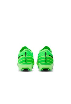 Guayos Hombre Fútbol Nike Vapor 15 Elite Mercurial Dream Speed Verde