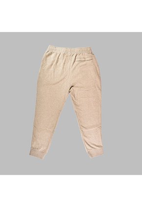 Pantalón Nike Hombre Atletico Nacional