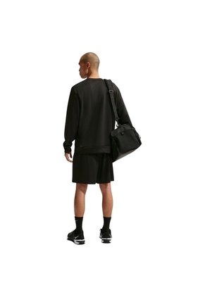 PANTALONETA NIKE HOMBRE IF2177-010 Talla S