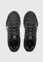 Tenis NIKE Winflo 11 Negro de Nike