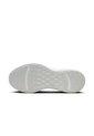TENIS NIKE HOMBRE FN0228-122 JOURNEY R Talla 10.5 de Nike