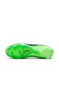 Guayos Hombre Fútbol Nike Vapor 15 Elite Mercurial Dream Speed Verde de Nike