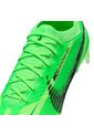 Guayos Hombre Fútbol Nike Vapor 15 Elite Mercurial Dream Speed Verde de Nike