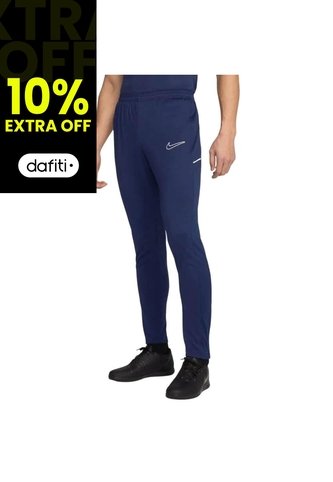 Pantalon Nike Df Acd25 Pant Kpz Hombre-Azul Nike