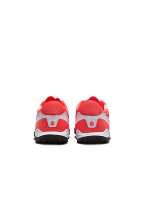 Guayos Hombre Fútbol Nike Tiempo Legend 10 Academy Rosa