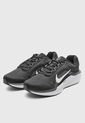 Tenis NIKE Winflo 11 Negro de Nike