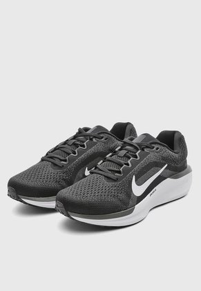 Tenis NIKE Winflo 11 Negro