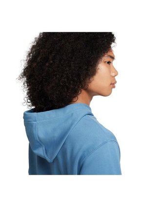 CHAQUETA NIKE HOMBRE FV9919-429 Talla XL