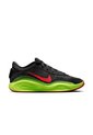 TENIS NIKE HOMBRE FJ7791-007 G.T. HUST Talla 9.5 de Nike