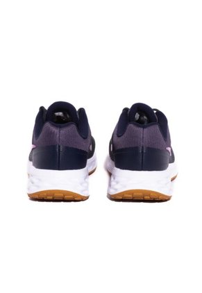 Tenis Nike Hombre Revolution 6 Nn