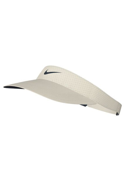 GORRA NIKE FD6631-030 Talla M-L