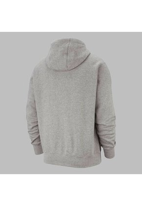 Buzo Nike Hombre Atlético Nacional 2025 - Gris