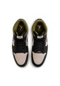 TENIS NIKE HOMBRE HV4091-102 AJ 1 Talla 8 de Nike