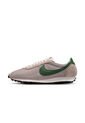 Tenis Hombre Lifestyle Nike LD-1000 Blanco/Verde de Nike
