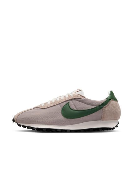 Tenis Hombre Lifestyle Nike LD-1000 Blanco/Verde
