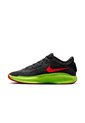 TENIS NIKE HOMBRE FJ7791-007 G.T. HUST Talla 9.5 de Nike